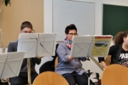 JMRS 2014-10-25-26-Probeweekend Todtmoos BM (12)